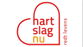HartslagNu